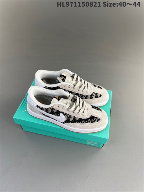 women low dunk sb shoes 2023-10-27-583